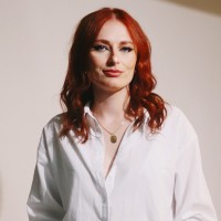 Mônica Keller