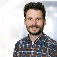 Sascha Beyeler