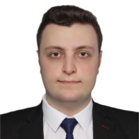 Yaşar Burak Ugur