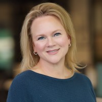 Barbara Levine