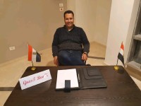 Mohamad Khatery