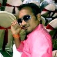 Mayur Rathod