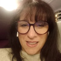 Sylvie Apruzzese