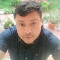 Diego Cadima