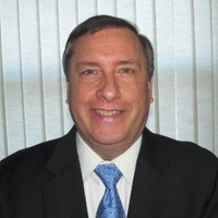 Joe Mooney