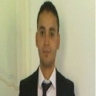 Jablaoui Hafedh