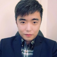 Damien Meng
