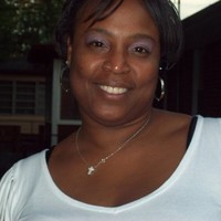 Carletta Bryant