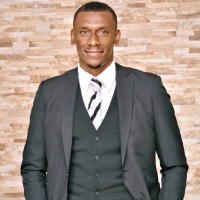 John Addai