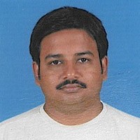 SITHARTHAN MANI
