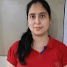 Alka Chawla