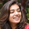 brijith ross