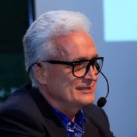 Noaldo Dantas