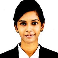 Shree Byravi