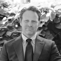 Martin Lundgren