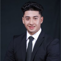 Irvin Sandoval