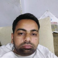 Sagar Mevada