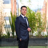 Miguel Angel Soler Moreno