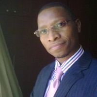 Mdu Ngema