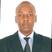 Michael Ndirangu