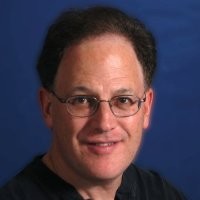 Brad Lewis