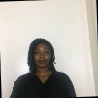 Akissi N'Guessan