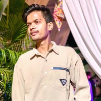 Raj Rajput