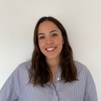 Maria Camila León Betancourth