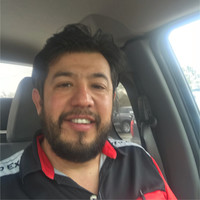 Jose Gonzalez