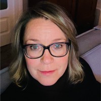 Liana Gort - Kinds