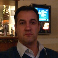Lee Willock