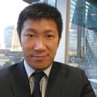 Sean Liu