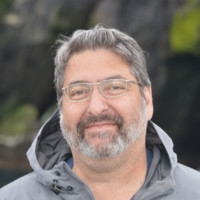 Kevin Kuretich