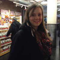 Kathryn (Gray) Plucis