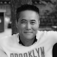 Steve Park