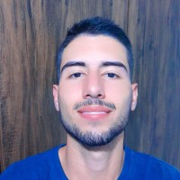 João Vitor Elias De Souza