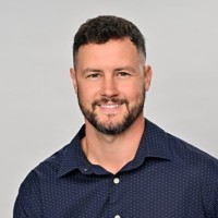 Brock Rubsam