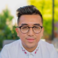 Tommy Vo