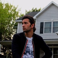 Mustafa Gencay