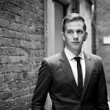 Daniel Patterson