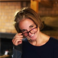 Barbara Forslund-Leu