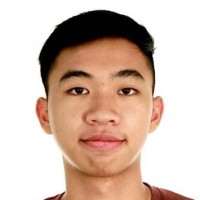 Benny Chua
