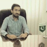 Ali Raza