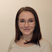 Klaudija Palic