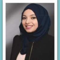 Melek Trabelsi
