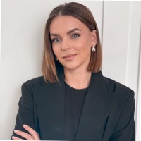 Vilma Sakalauskė