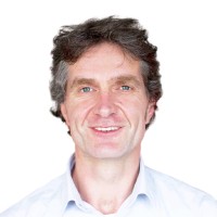 Mathieu Ekelschot
