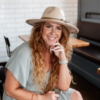 Jessica Wilkin