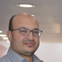 Rami Abdelhamed