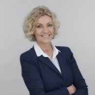 Karin Gensow
